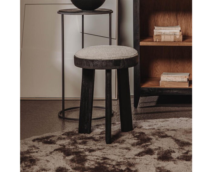 Ossana Kruk 40 cm