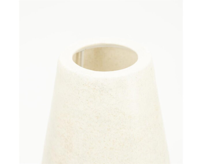 Clayton small - beige | BY-BOO