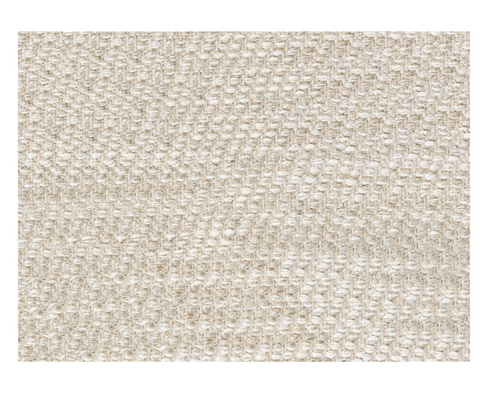 vloerkleed Asuri rechthoekig large