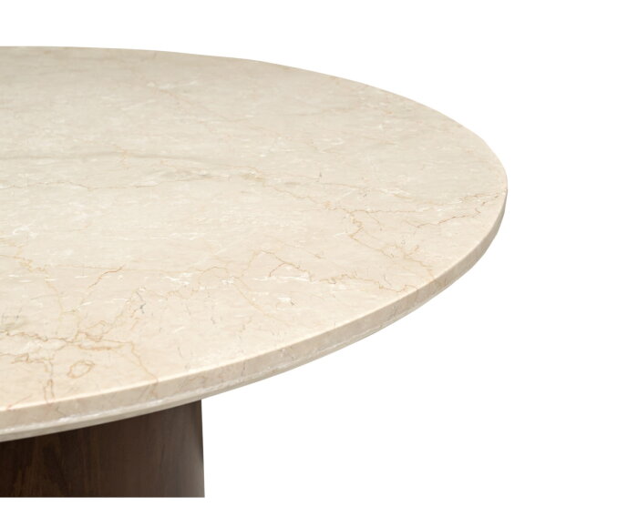 Brix Bottecino Round 120cm