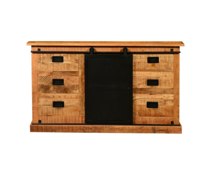 Dressoir Fresno 160 cm