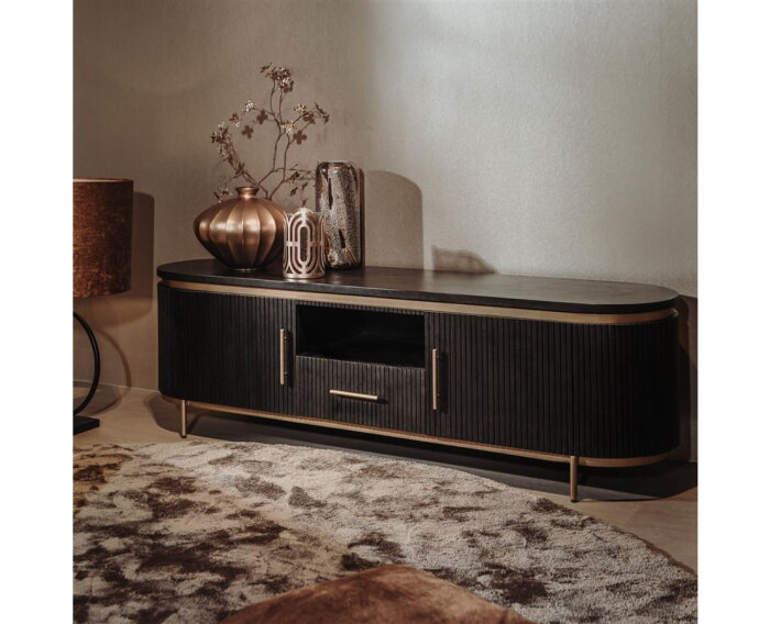 Rivello TV-meubel 180 cm