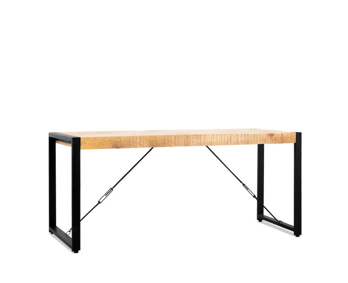 Britt Dining Table 180