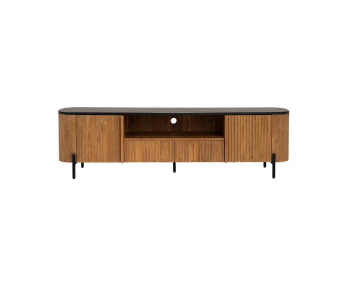Palazzo TV-meubel 200 cm