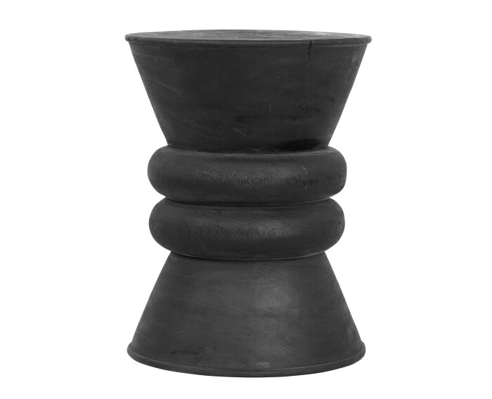 bijzettafel Ring Ring