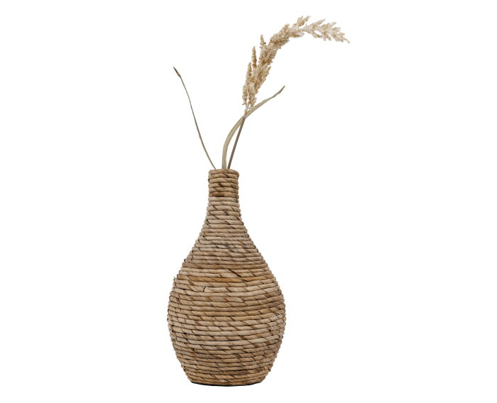 vaas Gourd