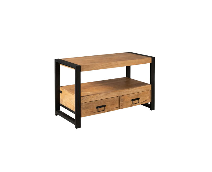 Tv meubel Boaz | 100 cm