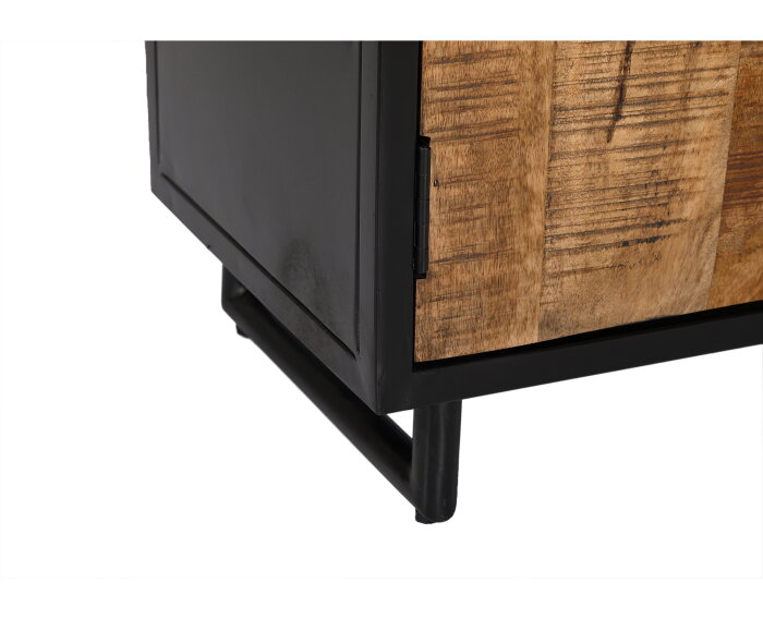 Tv-meubel Colorado 150 cm kopen?| Meubelplaats.nl