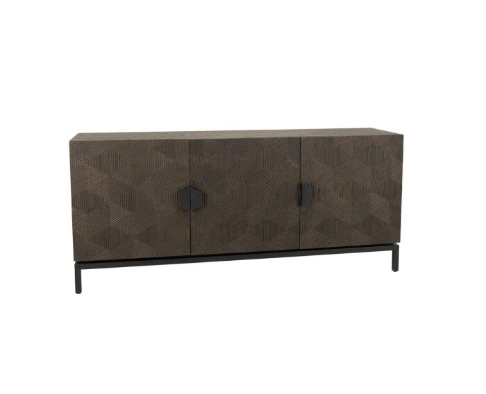 San Marino Dressoir 180 cm