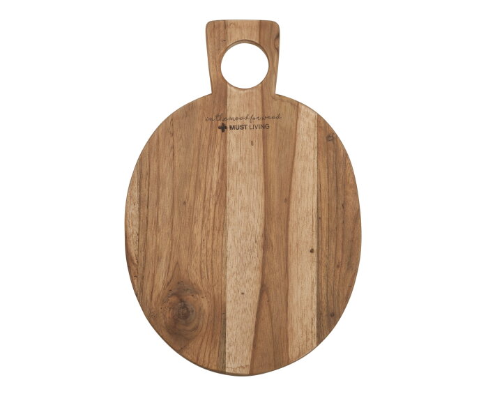 broodplank Delicious small