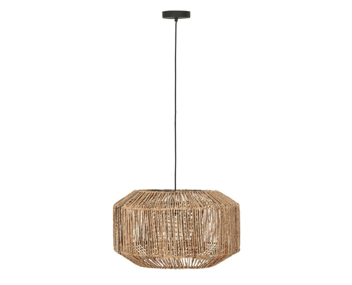 hanglamp Soller