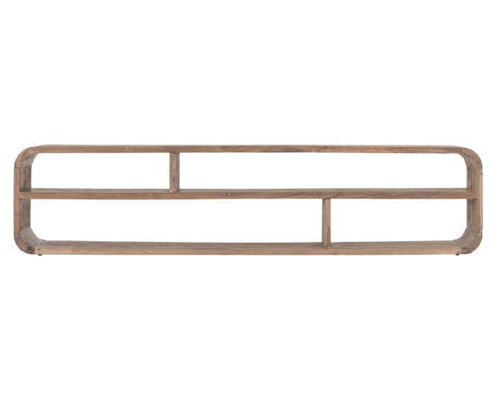 Corso tv meubel large