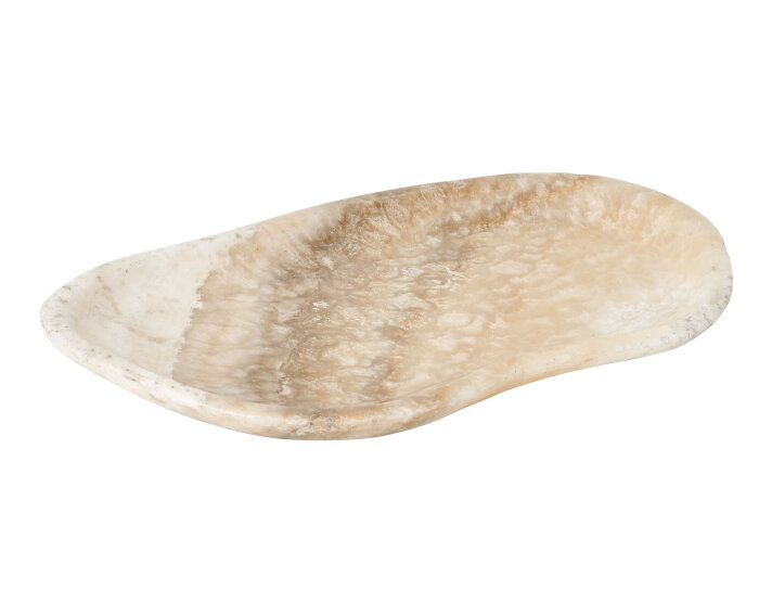 plate Bean