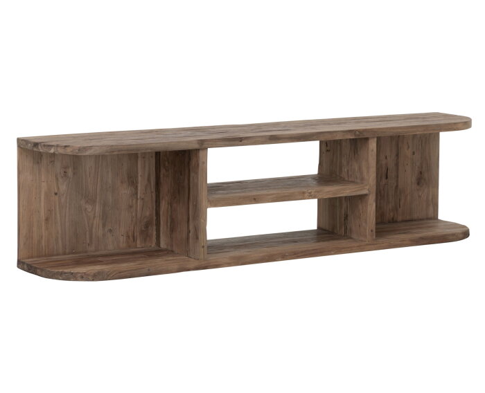 Rush TV meubel small