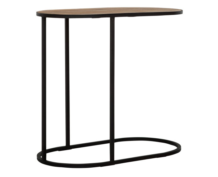 highlight laptoptafel Terra