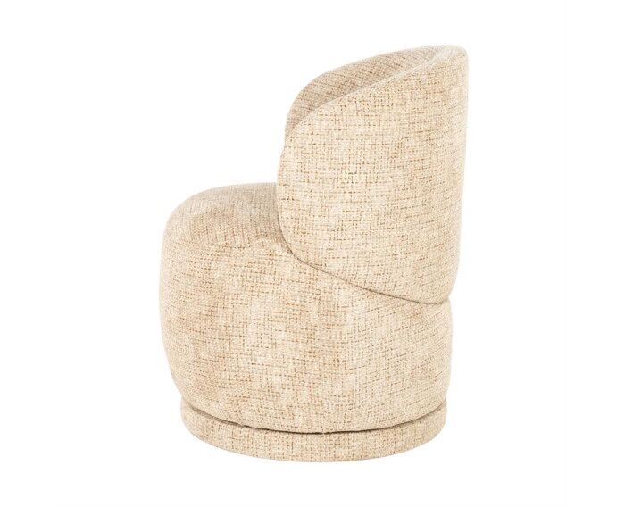 Stoel Sulo - kiva | Eleonora