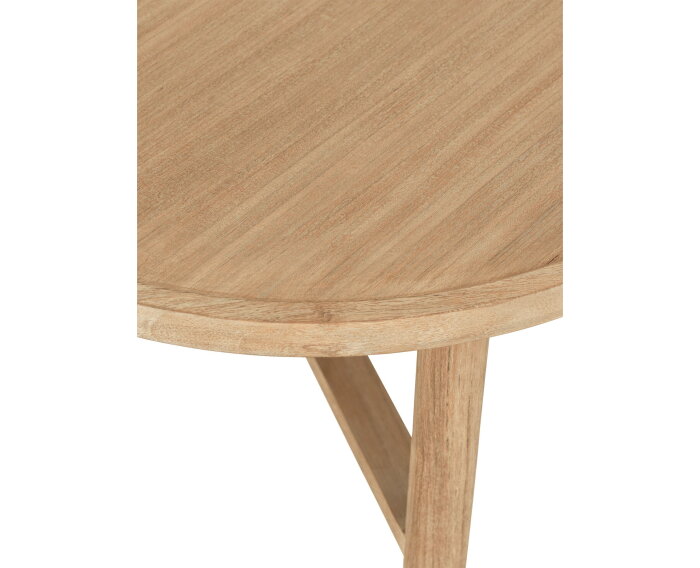 Forte salontafel medium