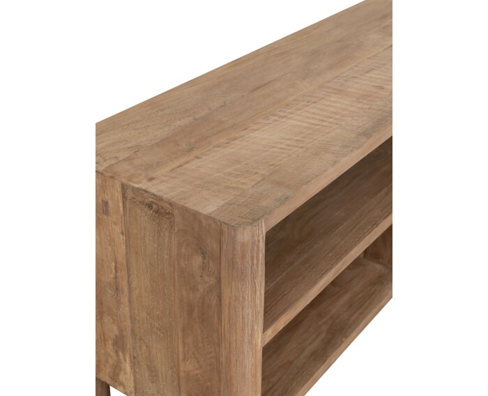 Apollo tv meubel No.1 large