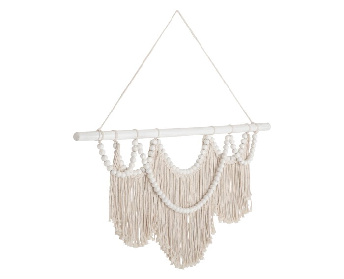 wandpaneel Boho Chic