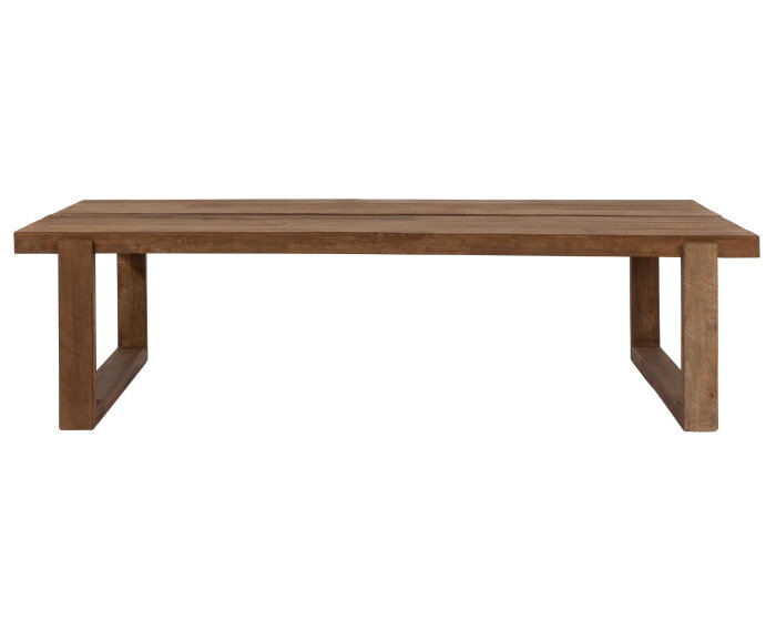 Classic salontafel Icon