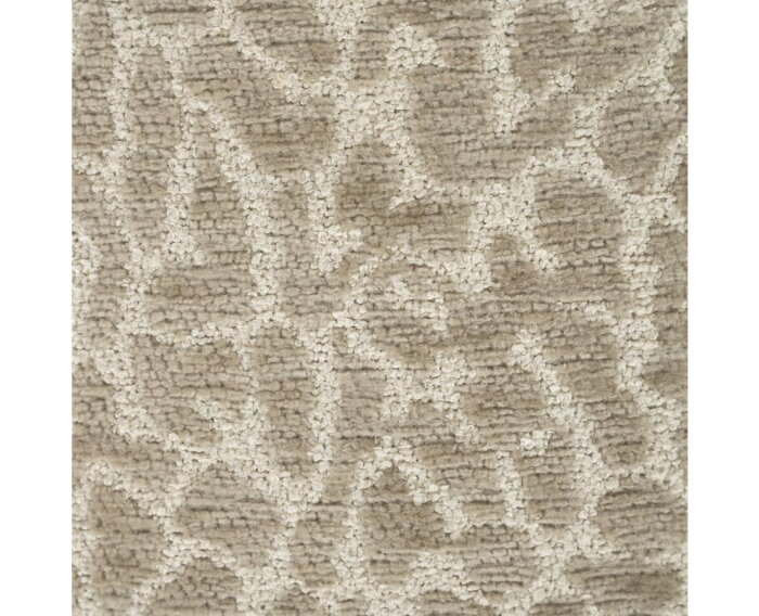 Catwalk - taupe | BY-BOO