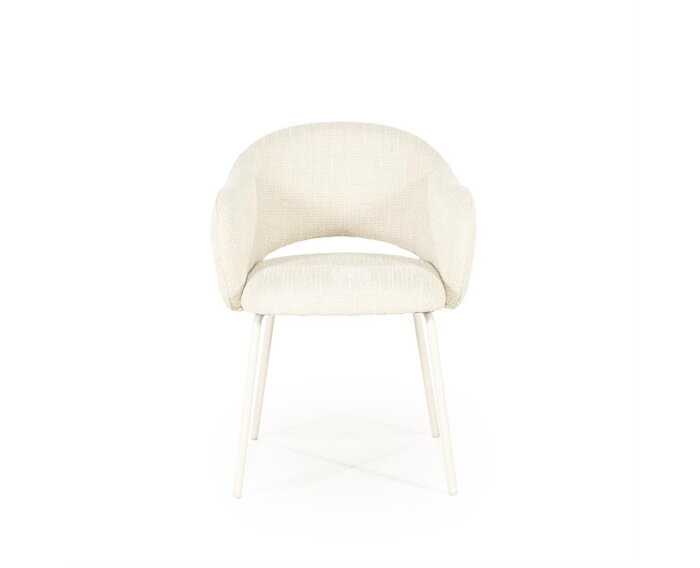 Story - beige | BY-BOO