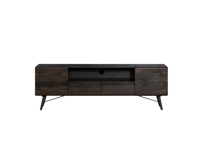 Aura TV-meubel 180 cm