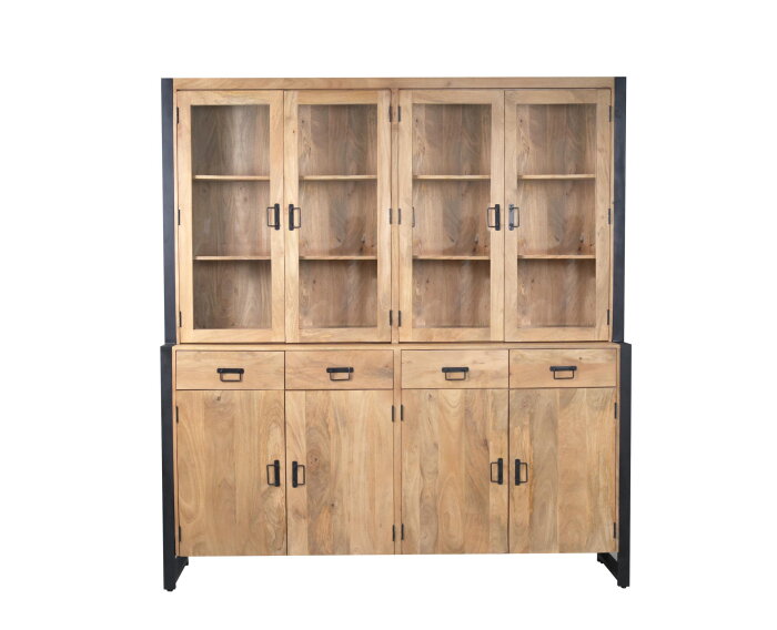 Salontafel Noa | 80 cm