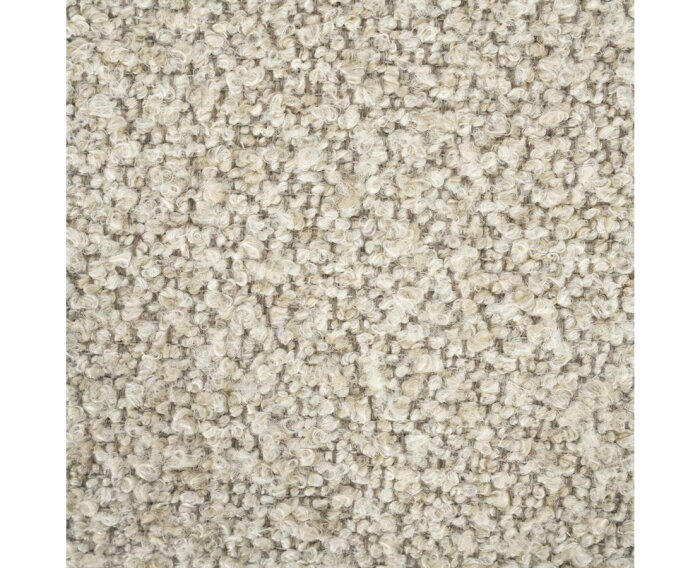 Chair Nido - beige | BY-BOO