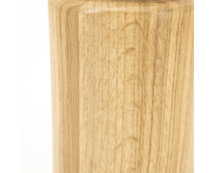 Vase Belloa - beige | BY-BOO