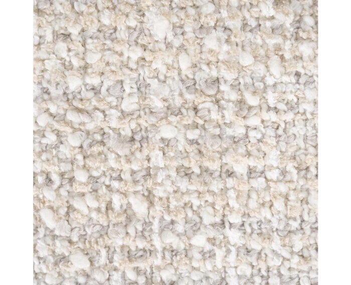 Fauteuil Hamilton - beige | Eleonora