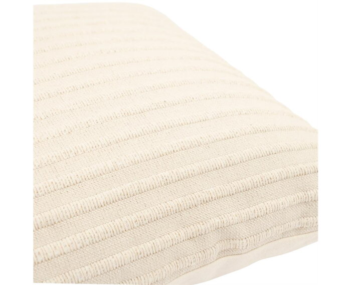 Aura 45x45cm - beige | BY-BOO