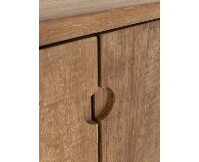 Apollo tv meubel No.2 large