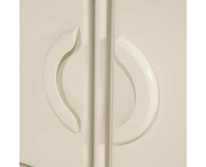 Dresser Gubby - beige | BY-BOO