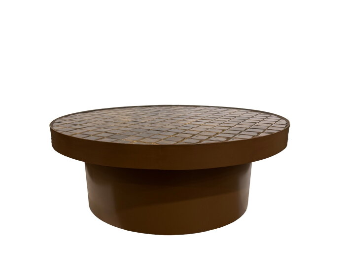 Brix Tylo Brown 80cm