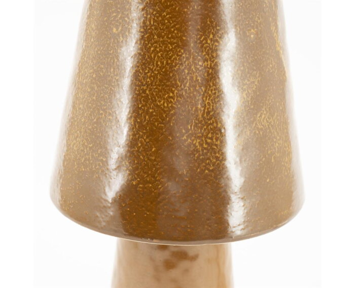 Clayton small - geel | BY-BOO