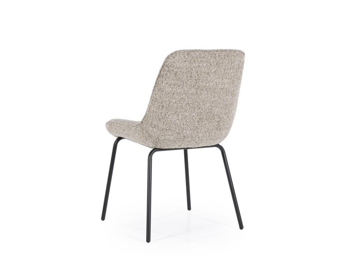 Base - taupe | BY-BOO