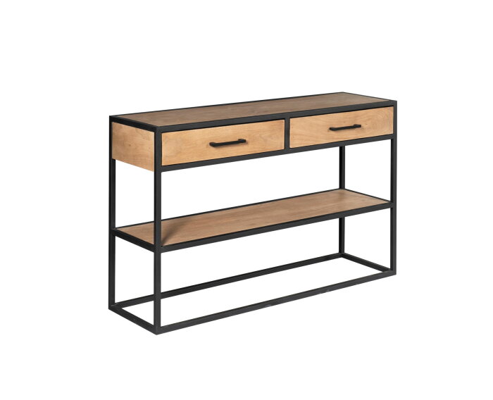 Sidetable Dakota | 120 cm