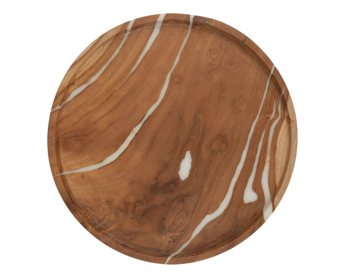 schalen Cream