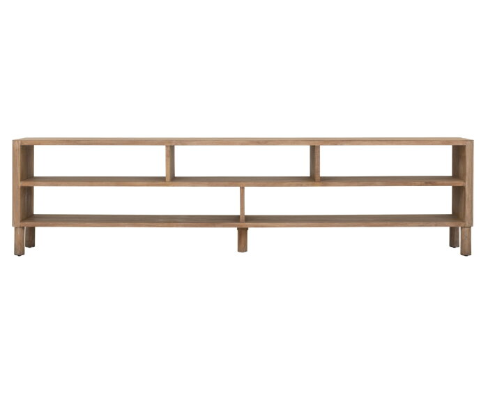 Apollo tv meubel No.1 large