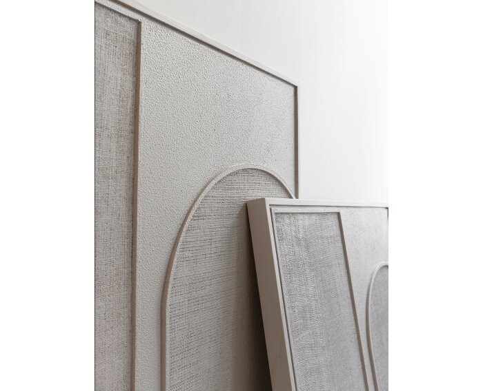 wandpaneel Elyn small