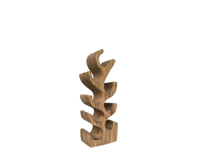 Suar Winerack 8