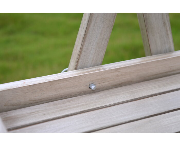 Thea tea tray FSC 100%