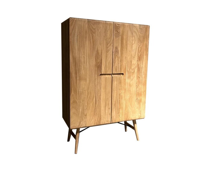 Aura Opbergkast 100 cm