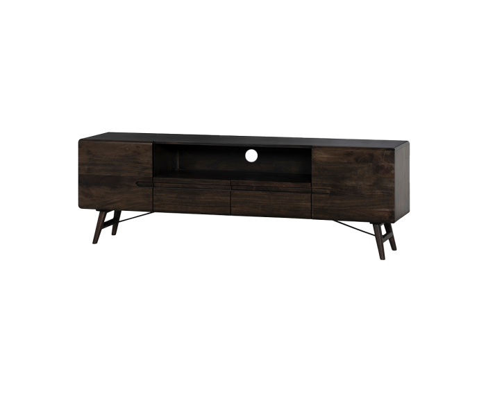 Aura TV-meubel 180 cm