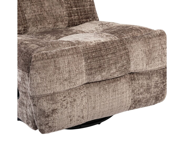 Relaxfauteuil Chill | Clay