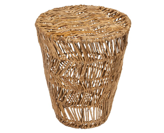 bijzettafel Santa Agnes