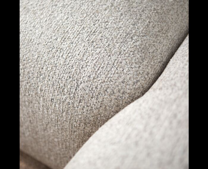 SOUL met chaise longue rechts - Sole 05