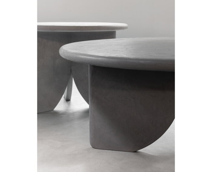 Scala salontafel Melo Air