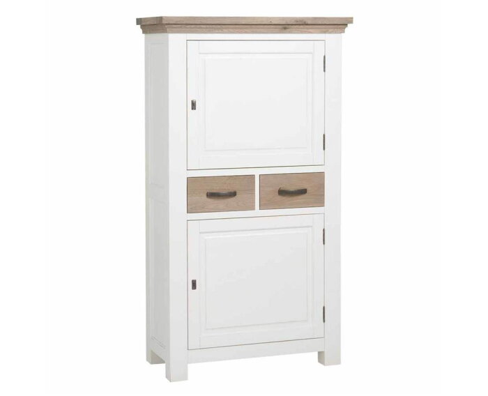 Parma Opbergkast 90 cm